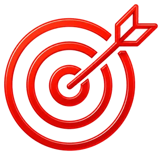 Maintenance & Support icon