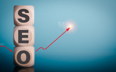 Maximizing Revenue with SEO: The Impact of Website SEO on Business Success